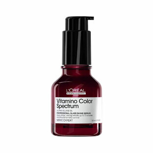 L'Oréal Professionnel Vitamino Color Spectrum Concentrated Mirror Shine Serum 50ml