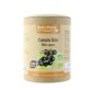 Nat&Form ORGANIC CASSI 200 Capsules
