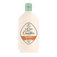 Cavaillès Bad en Douche Reinigingsgel met Macadamia Olie Bio Gevoelige Huid 400ml