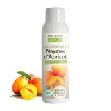 Propos'Nature Aceite de hueso de albaricoque bio 100ml