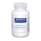 Pure Encapsulations Calciu-Magneziu 90 capsule