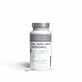 Biocyte Health Cal/mag/zinc liposomal 60 Kapseln