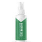 Biofreeze Erkältungsspray 118 ml