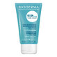 Bioderma Abcderm Nourishing Infant and Child Cold Cream 45ml