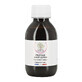 Phytexpert Sirop Gorge Propolis 200ml