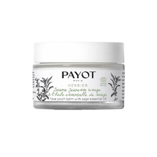 Payot Herbier Bálsamo Luminosidad y Juventud 50ml