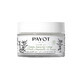 Payot Herbier Brightness and Youthfulness Balm 50ml
