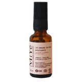 Miyé [My] Brume Intime Apaisante 30ml