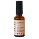 Miyé [My] Brume Intime Apaisante 30ml