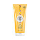 Roger & Gallet Bois D'Orange Verstevigende Douchegel 200 ml