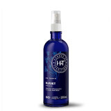 Herbes et Traditions Acqua Floralis Spray 200 ml
