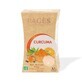 Pagès Infusion Turmeric Organic 20 Sachets