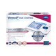 Hartmann Veroval Duo Control arm blood pressure monitor