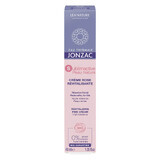 Eau thermale Jonzac Sublimactive Biologische Revitalisierungscreme mit Rose 40 ml