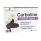 3 Chênes Carboline Distensión y gases intestinales 30 cápsulas