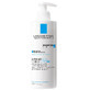 La Roche-Posay Lipikar Creme Ap+M 400 ml
