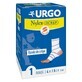 Urgo Nastro Nylexocrep 4m x 5cm