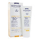 Isispharma Uveblock Crema minerale Spf50+ 40 ml