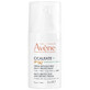 Avène Cicalfate+ Crema Riparatrice SPF50+ 30ml