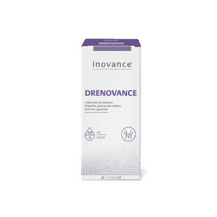 Inovance Drenovance 300 ml