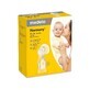 Pompă de sân manuală Medela Harmony Flex Capacitate 150 ml