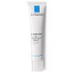 La Roche-Posay Cicaplast Gel B5 Acelerador Reparador Epidérmico 40ml