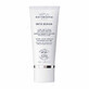Institut Esthederm Into Repair Protective Anti-Wrinkle Firming Treatment SPF50+ 50ml
