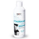 Eafit Vitadraine Drink 500ml