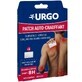 Urgo Parche autocalentable 8h x4