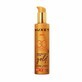 Nuxe Sun Huile Solaire oder SPF30 150ml