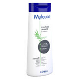Iprad Myleuca Solución Limpiadora Suave 400 ml