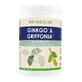 Phytoceutic GInkgo & Griffonia Bio 60 gélules