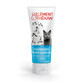 Clement-Thekan Șampon piele sensibilă de pisică 200 ml Chien Chat 200 ml