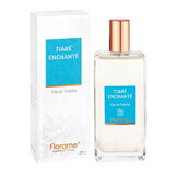 Florame Bio Eau de Toilette 100ml