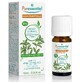 Puressentiel Uleiuri esențiale Basilic A Linalol Bio 10ml
