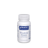 Pure Encapsulations Rhodiola Rosea 90 capsules
