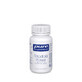 Pure Encapsulations Rhodiola Rosea 90 capsules