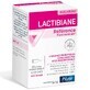 Pileje Lactibiane Référence Flore Intestinale Goût Orange 20 Sticks Orodispersibles