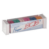 Fumouze Finger Bob 6 Bandages Standard