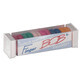 Fumouze Finger Bob 6 bandaje standard