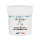 Mi Amigo Balsamo infiammatorio Equit 80g