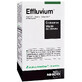 Nhco Nutrition Crecimiento y Vitalidad del Cabello Efluvio 168 cápsulas