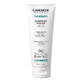 Șampon Gamarde Delicacy Hygiene 200g