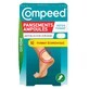 Compeed Extreme Blister Dressings Medium size x10