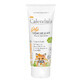 Dr. Theiss Naturwaren Bio Calendula Bébé & Maternité Gentle cream for sensitive skin 75ml