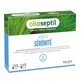 Olioseptil Serenità 15 capsule secche + 15 capsule liquide