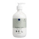 Abena Loțiune parfumată pentru toaletă 500ml