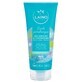 Laino Escale Paradisiaque Gel de Ducha Hidratante 3 en 1 Cuerpo Cara Cabello Au Monio De Tahiti 200 ml