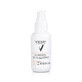 Vichy Capital Soleil Fluide Anti-Photovieillissement SPF50+ Visage UV-AGE Daily 40ml
