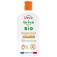 Love&Green Gel Lavant Surgras à l'huile d'olive bio 500ml